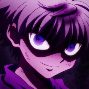 MLISHA avatar