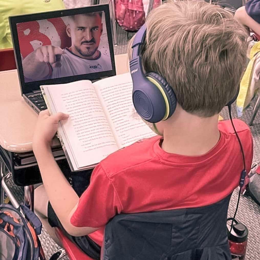PapaJohny2k