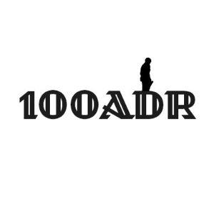 100ADR
