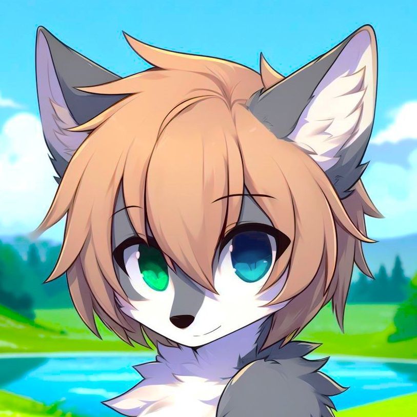 Flac__