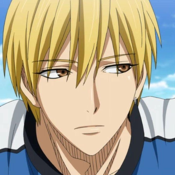 fel1X_3 avatar