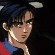 Ryo_suke avatar