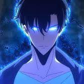 perfectAURA avatar