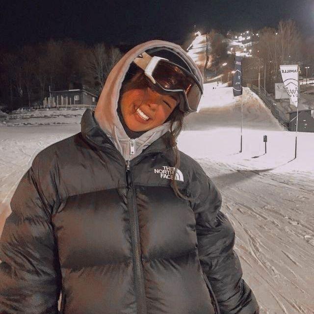 SnOwjk