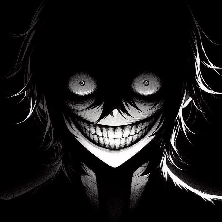 zevvv avatar