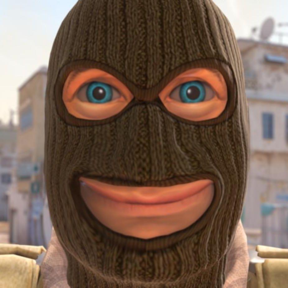 Sejrskild avatar