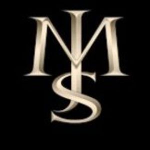 Mojies_Clan