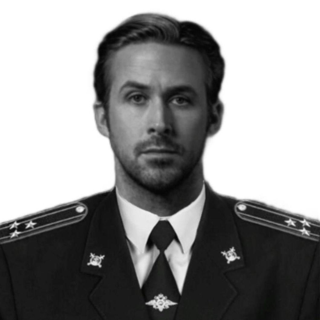 IgEmo avatar