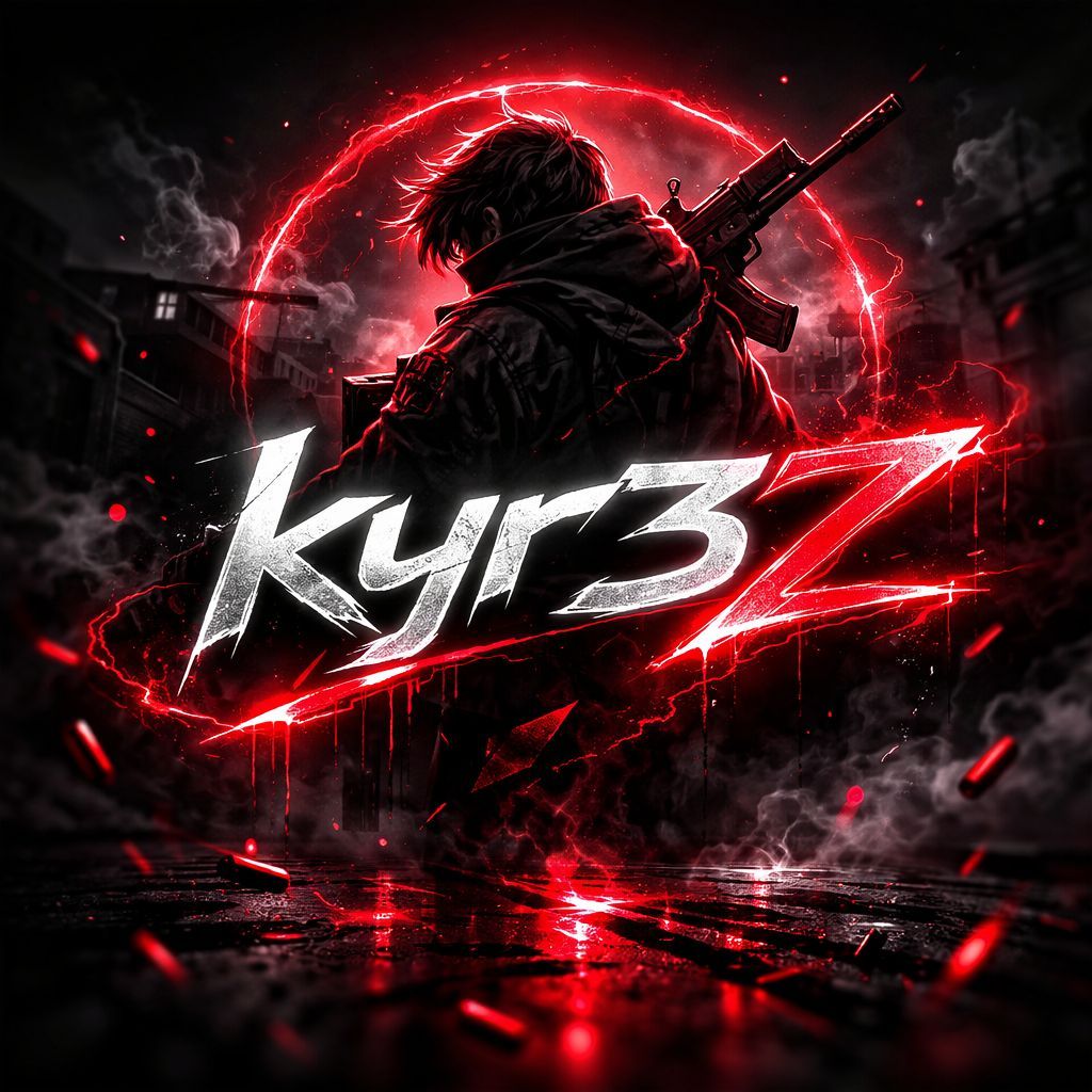 team_kyr3Z