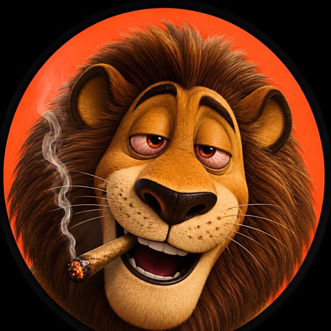 BoB_MarleY