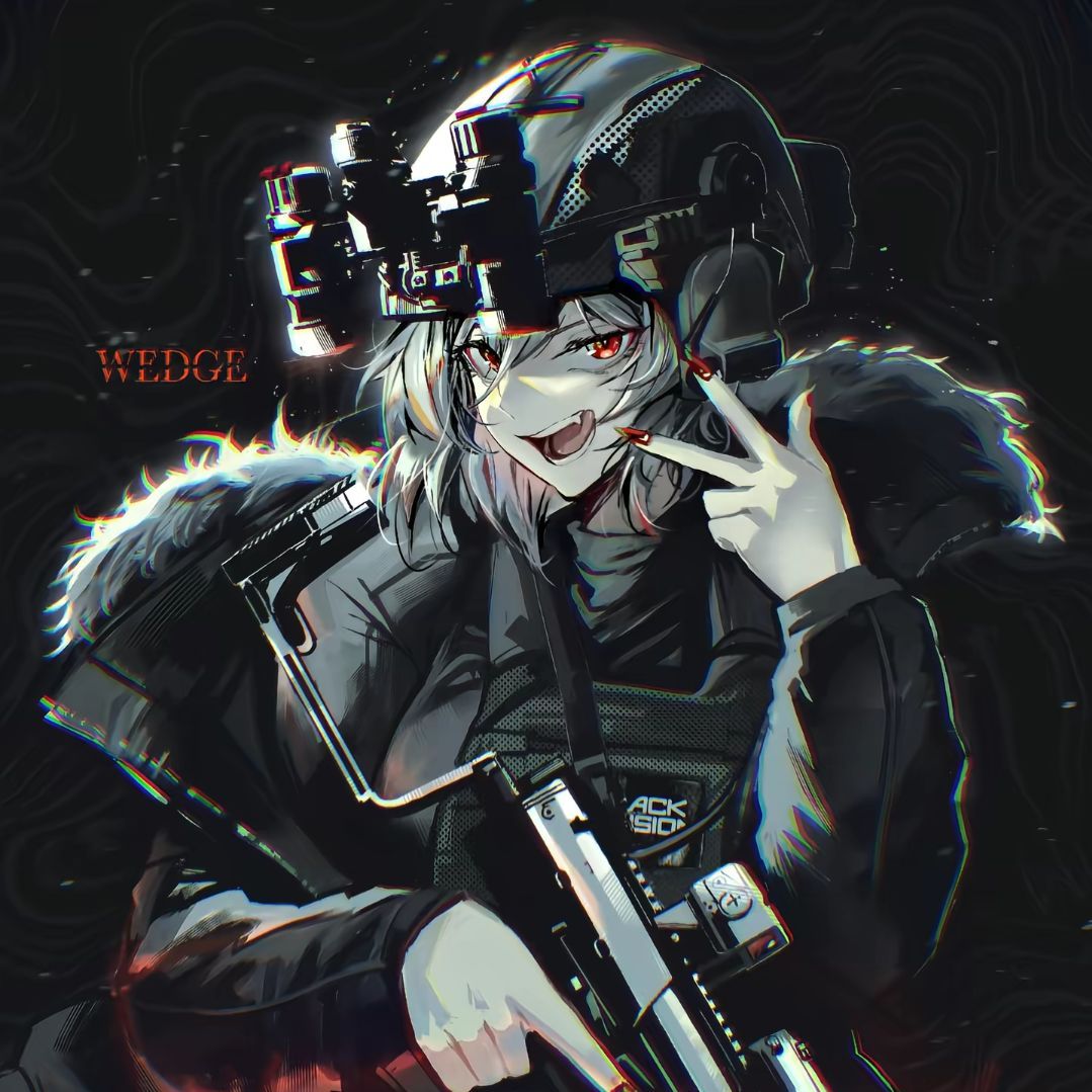 bryanlsk FACEIT avatar