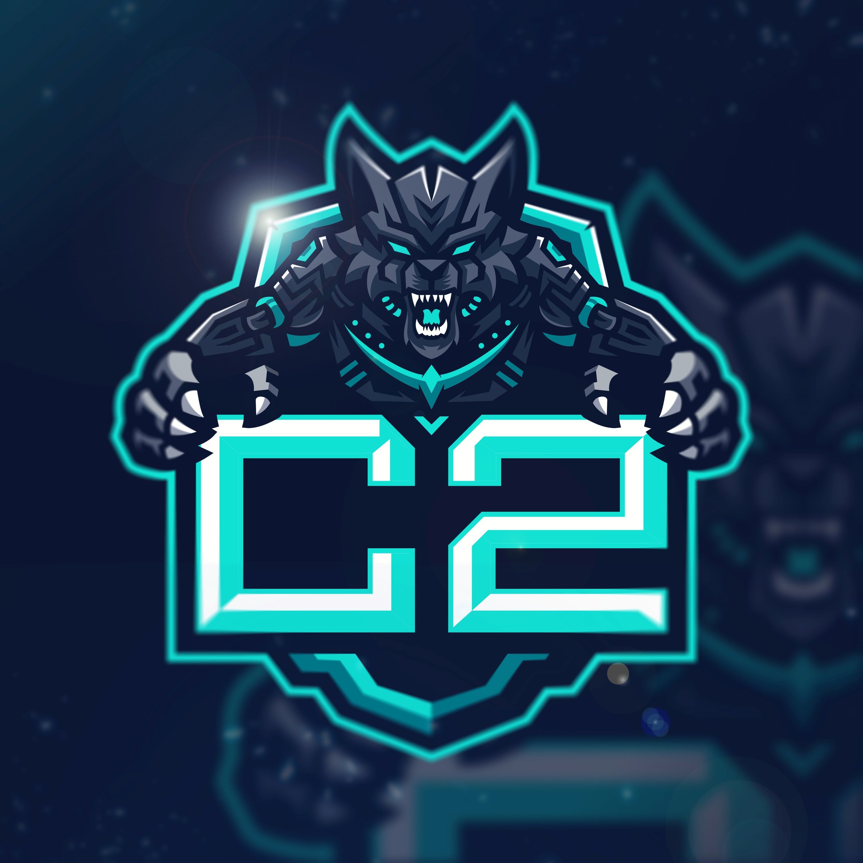 Config 2