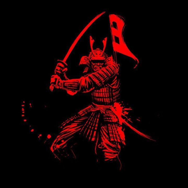 KingMauser avatar
