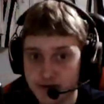 Haunzito avatar