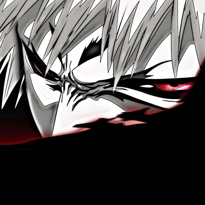 666cvv avatar