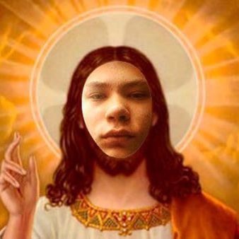 Faceit profile picture for @ovann