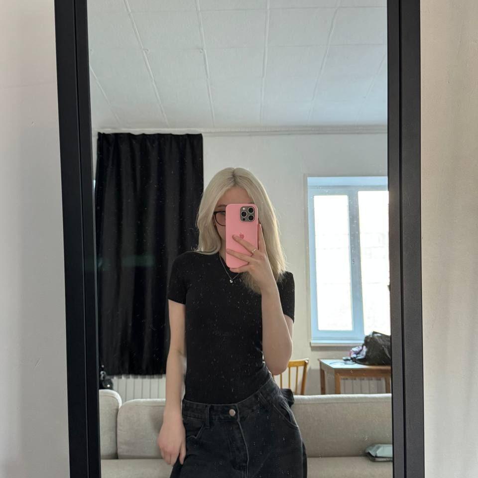 zabiB228 avatar