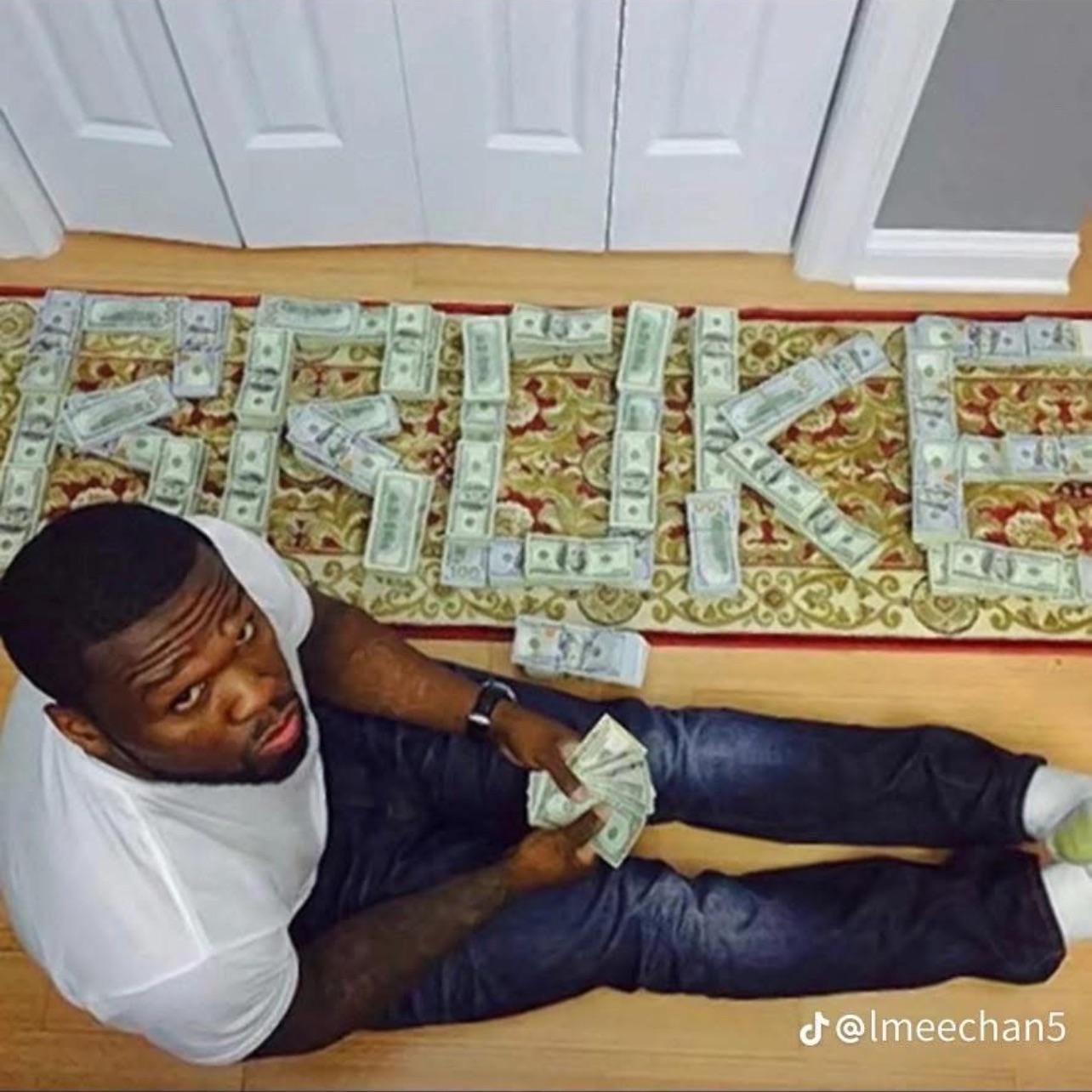 1deno