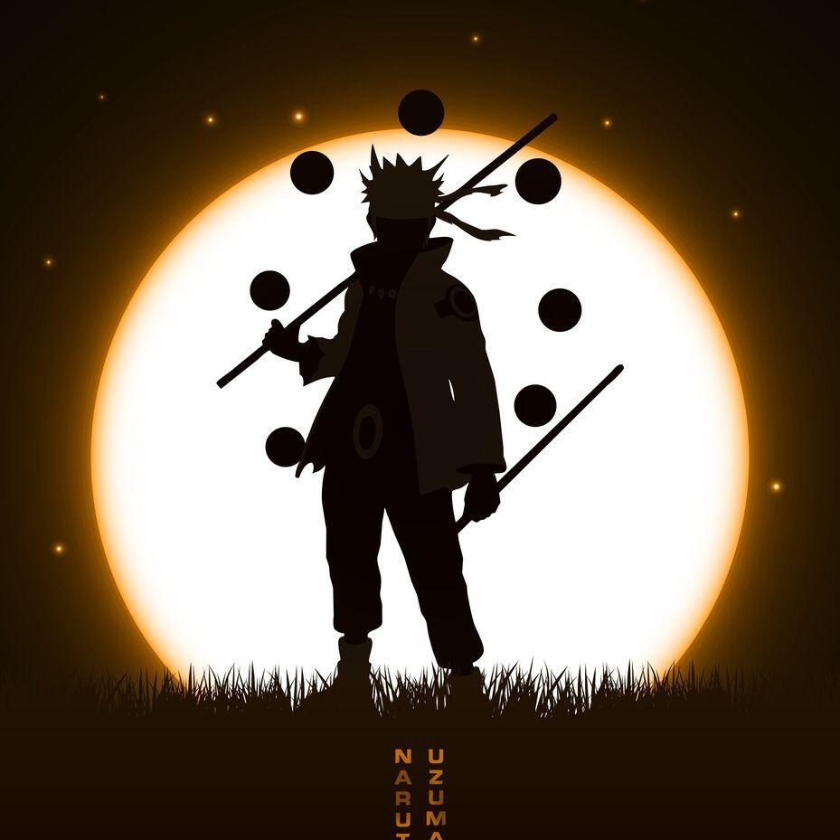 LeO_LDZ avatar