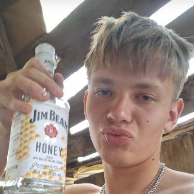 kiiryx avatar