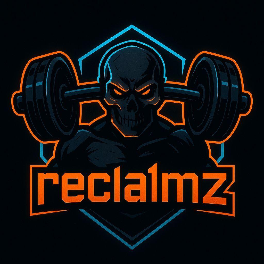 recla1mz avatar