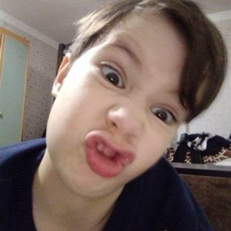 n1ghtmarekyn avatar