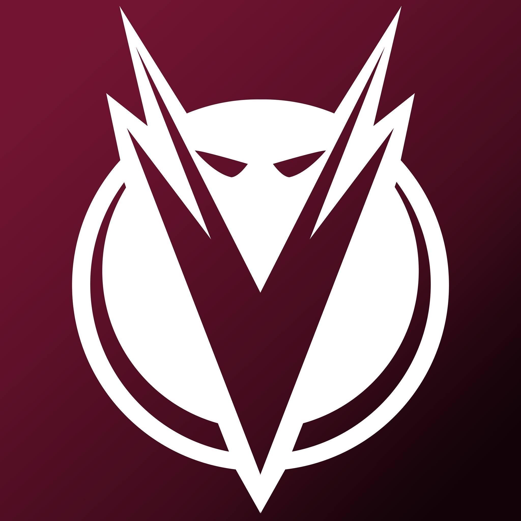 VOLGARE