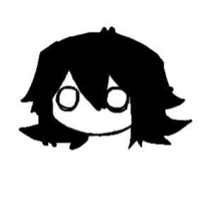 -quantum666 avatar