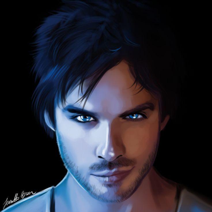 Damon_3