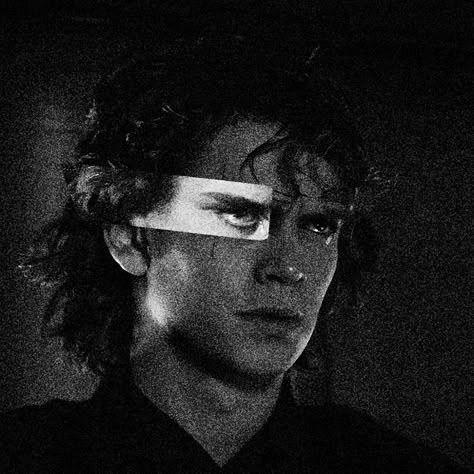 TabuTello avatar