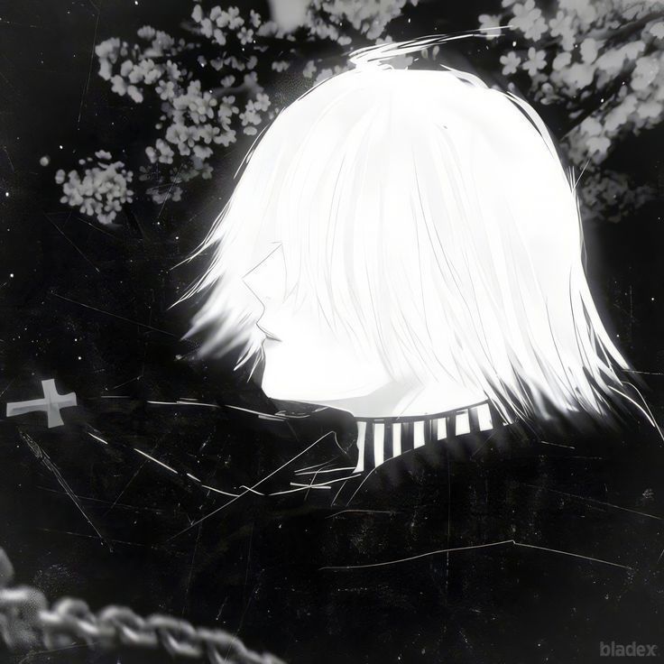 seeu1ater