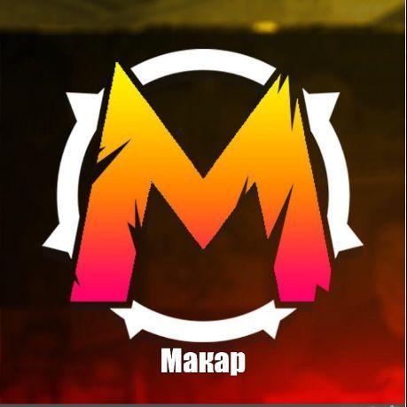 solnichki avatar