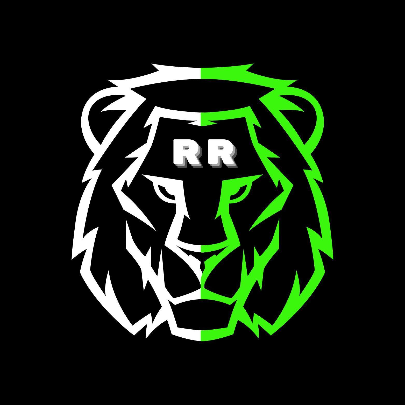 RR02 avatar