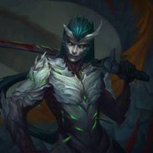 Zesu_ avatar