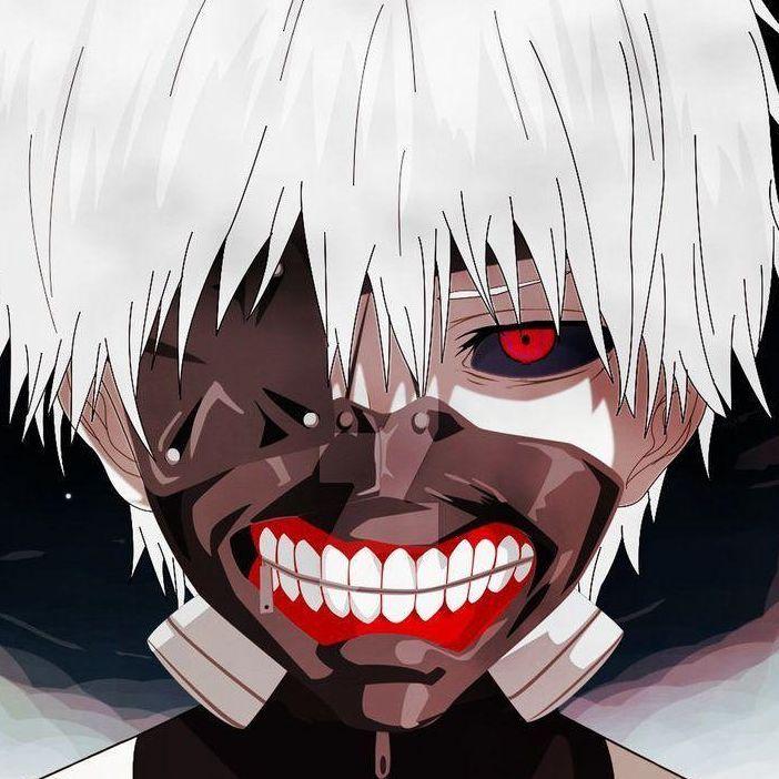 Mordor22 avatar