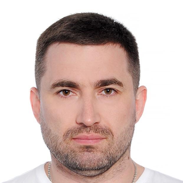 Temychauto avatar