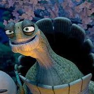team_Oogway764