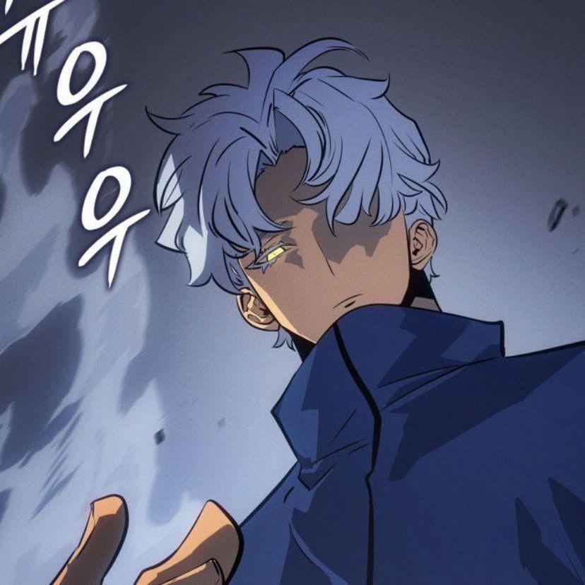 shoum avatar