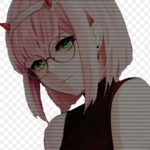 COSMOS11 avatar