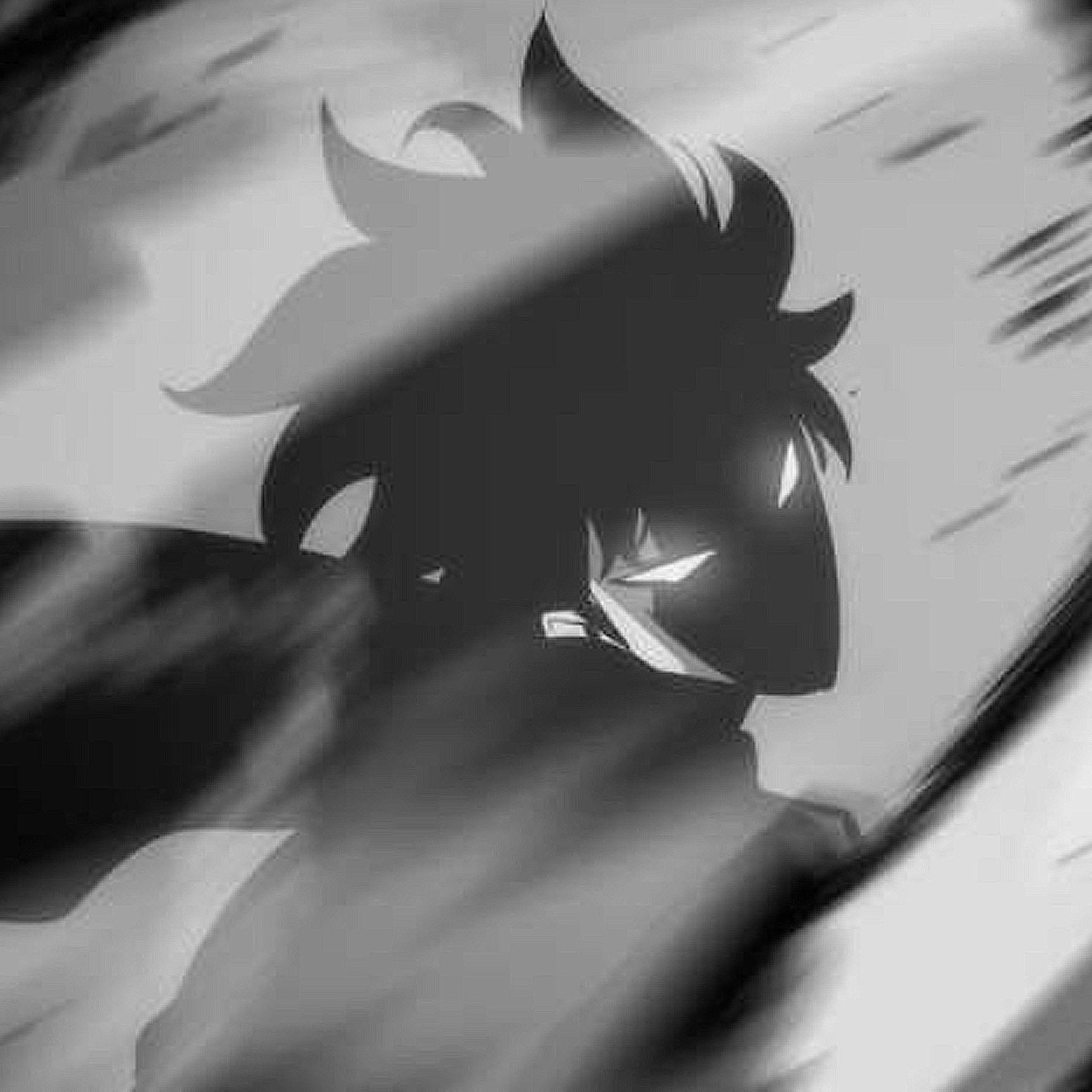 shad0wEcho avatar