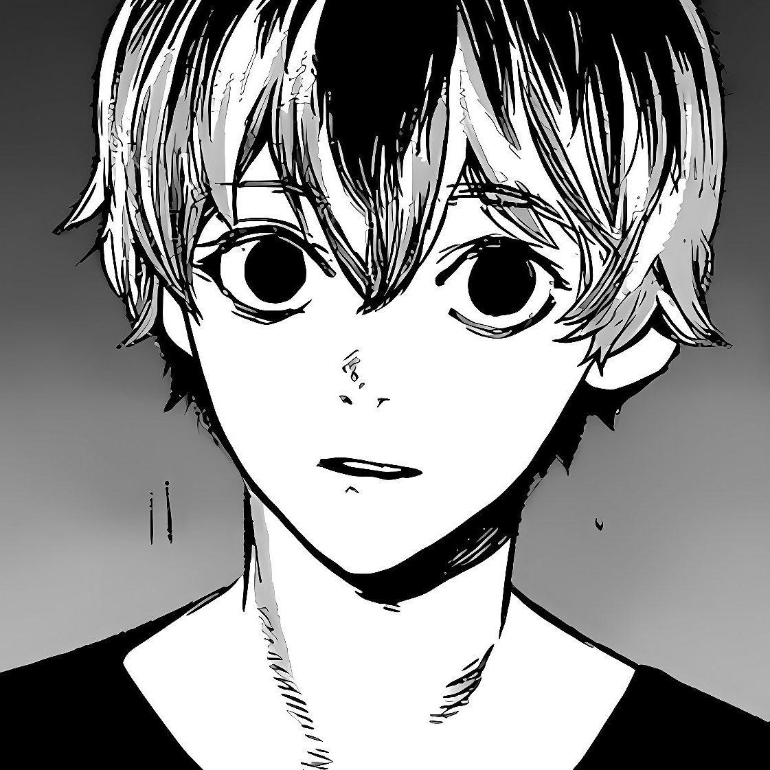 yokkosa avatar