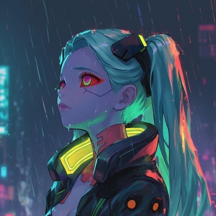 f4me avatar