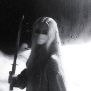 Player _vodila_ avatar