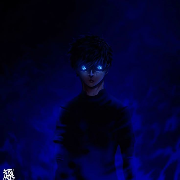 kitanoo- avatar