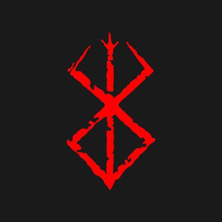 gojishka avatar