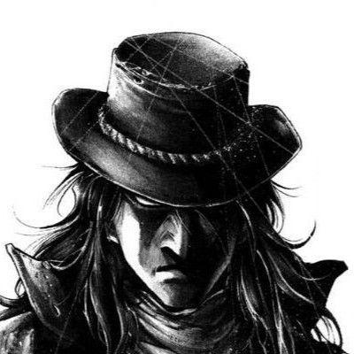 raito1327 avatar