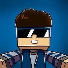 IlyaMeloch avatar