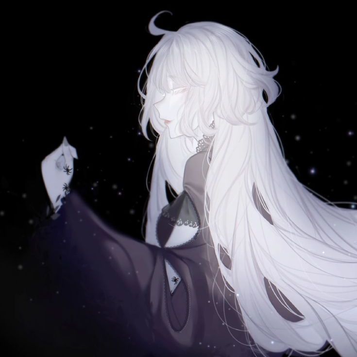 m4ri