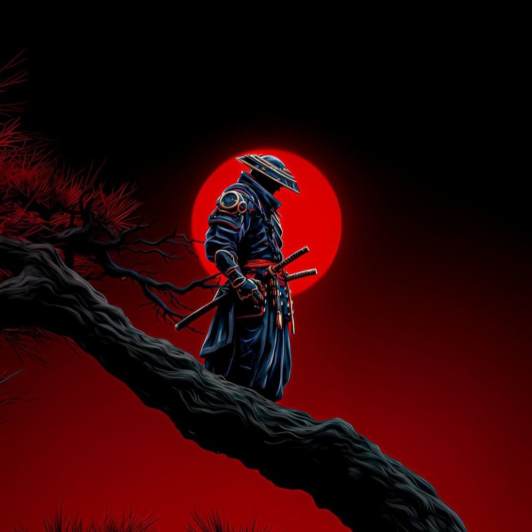 next102 avatar