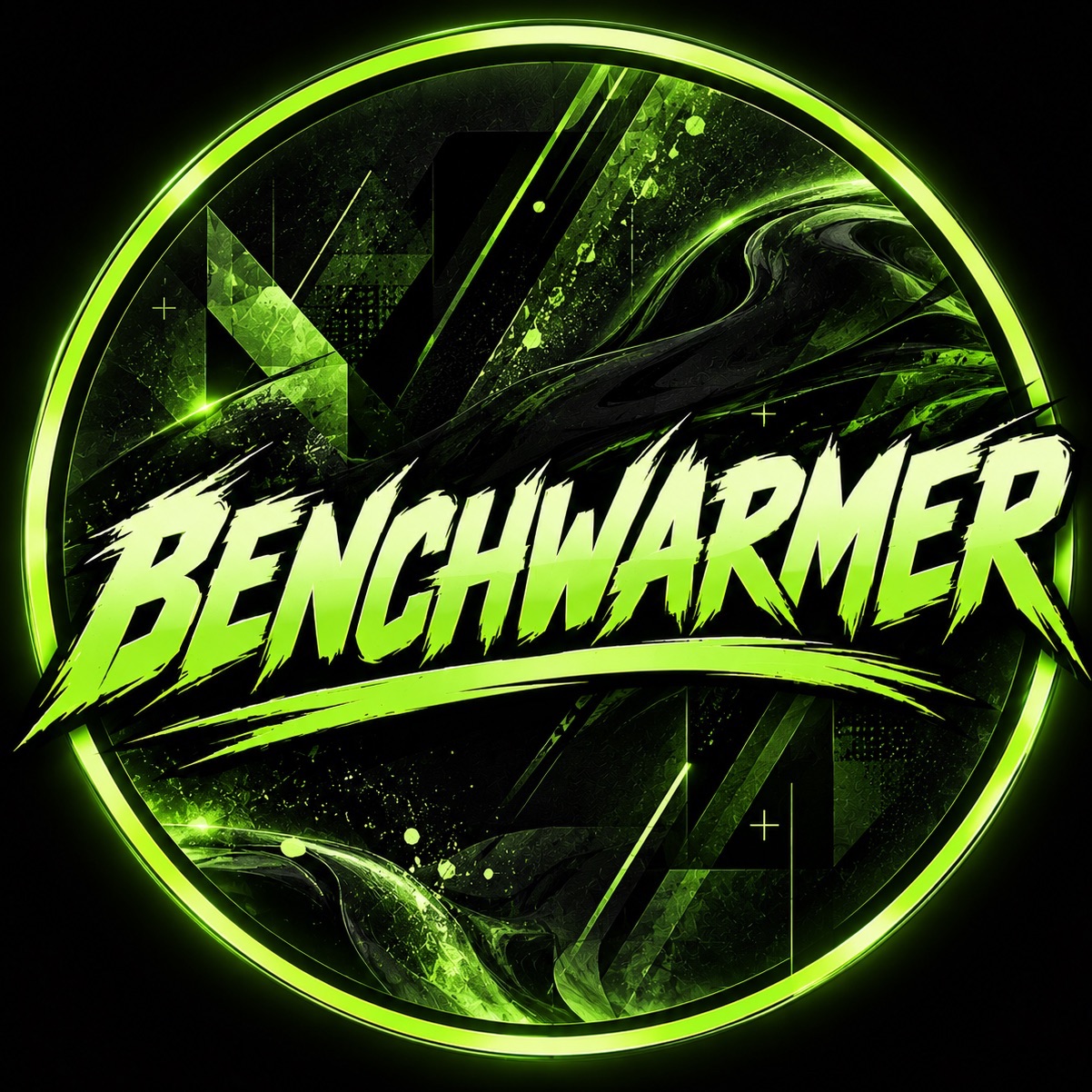Benchwarmer2